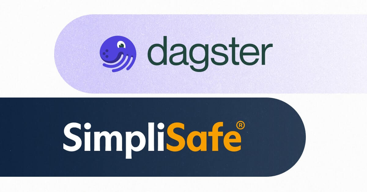 Case Study: Abstracting Pipelines for Analysts with a YAML DSL