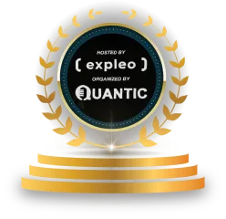 Rising Star Customer Loan Finance Company of The Year - Quantic India.webp