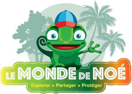 logo (1).png