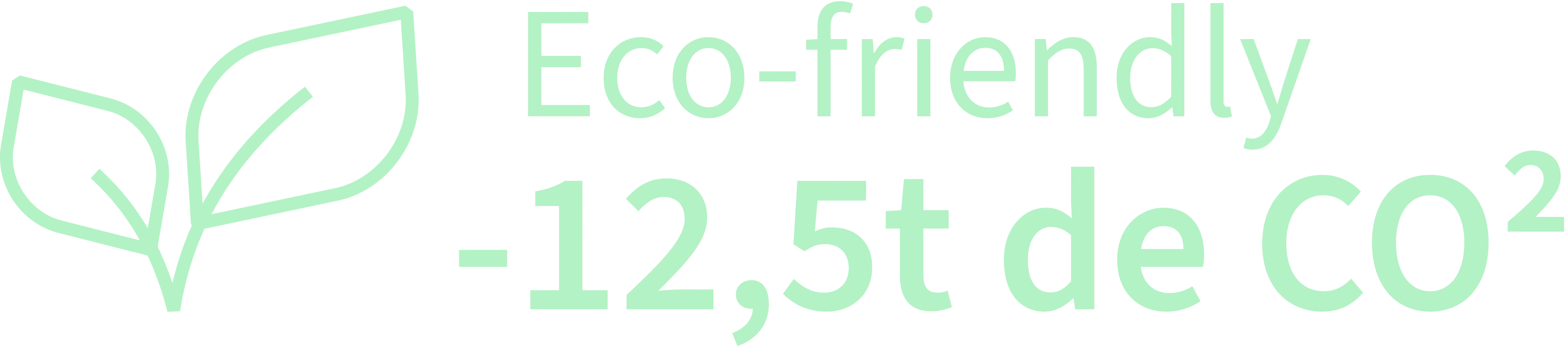 Eco friendly 3000x677.webp