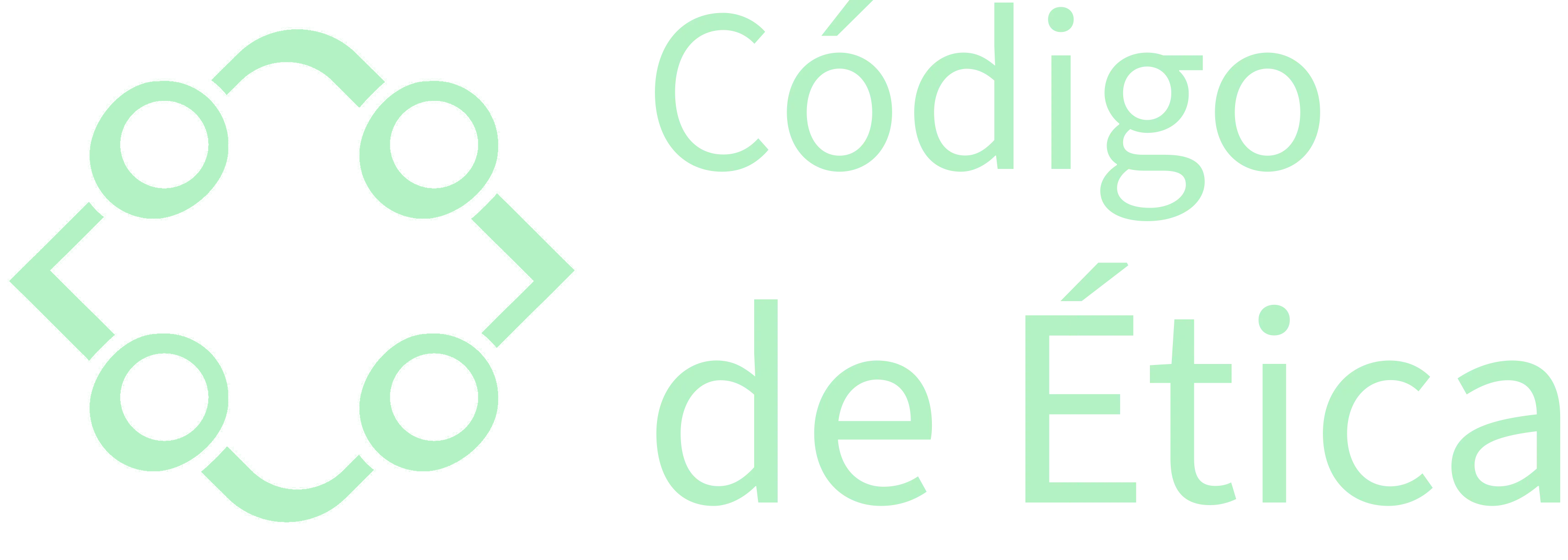 Código de Ética.webp