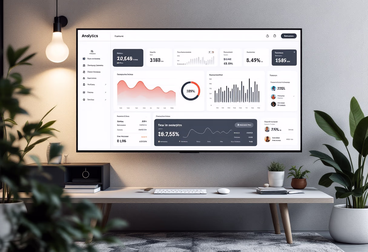 Webflow_Asset_Presentation.avif